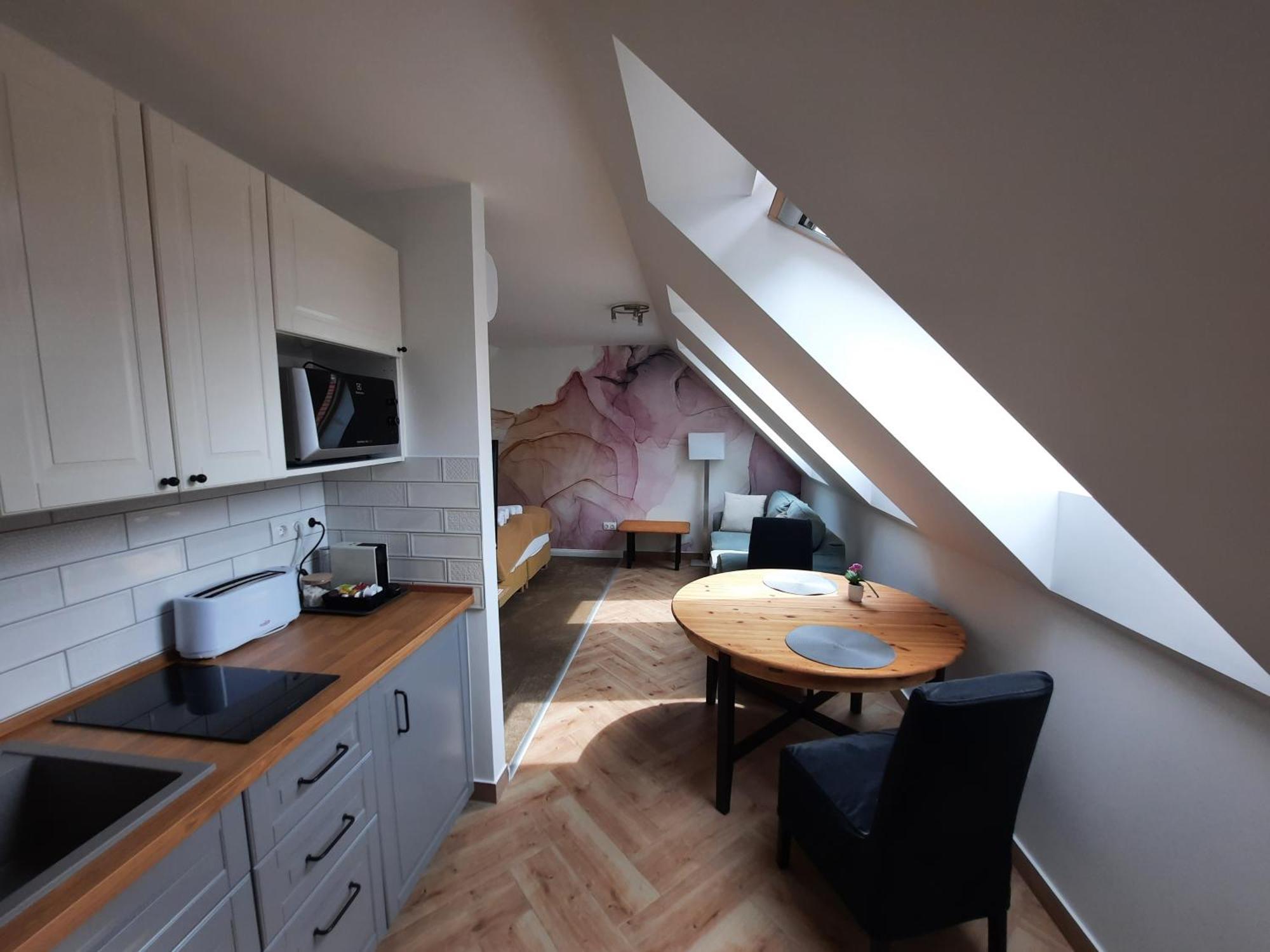 Monbuhim Comfort Veszprém Exterior foto
