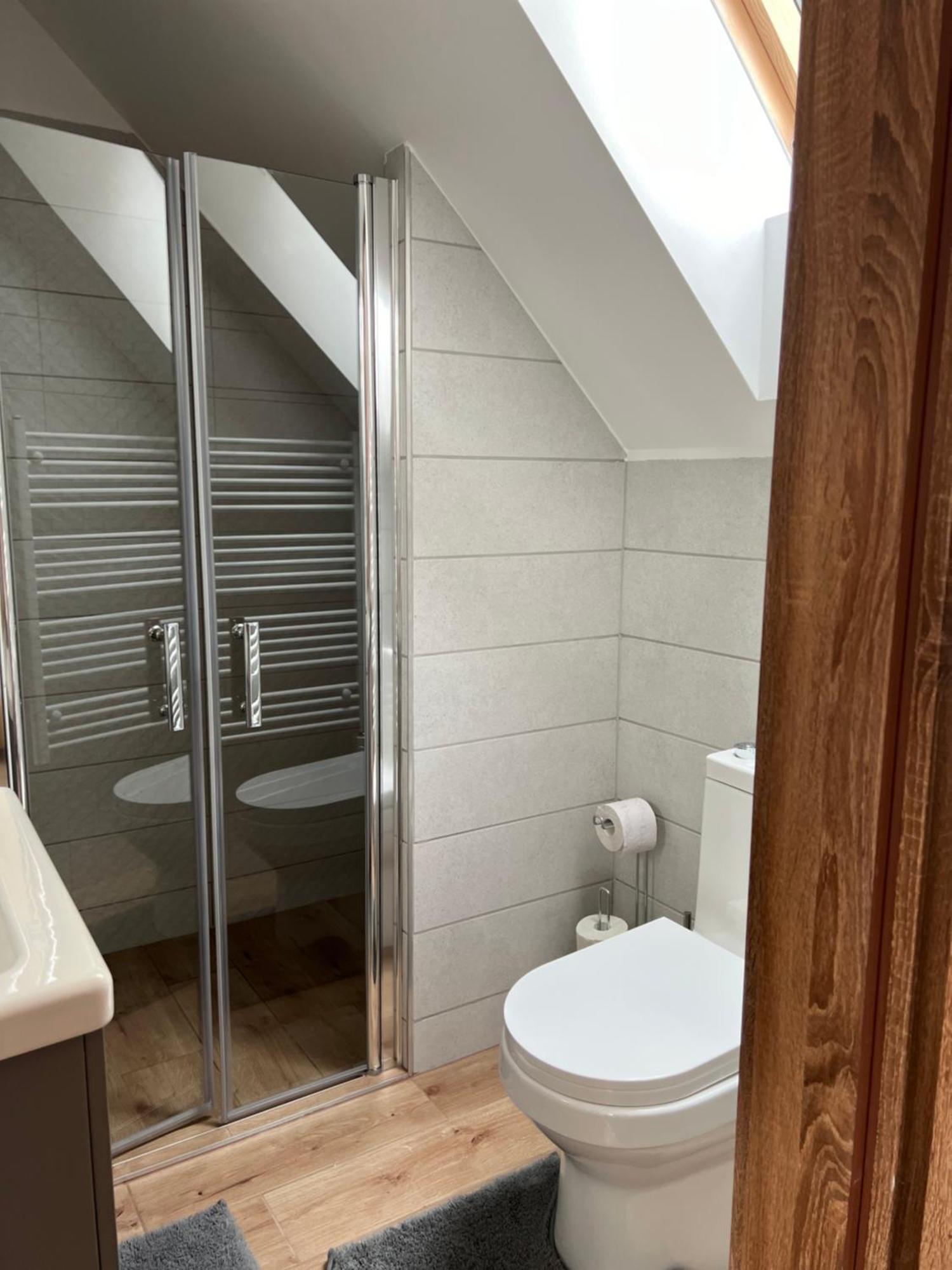 Monbuhim Comfort Veszprém Exterior foto