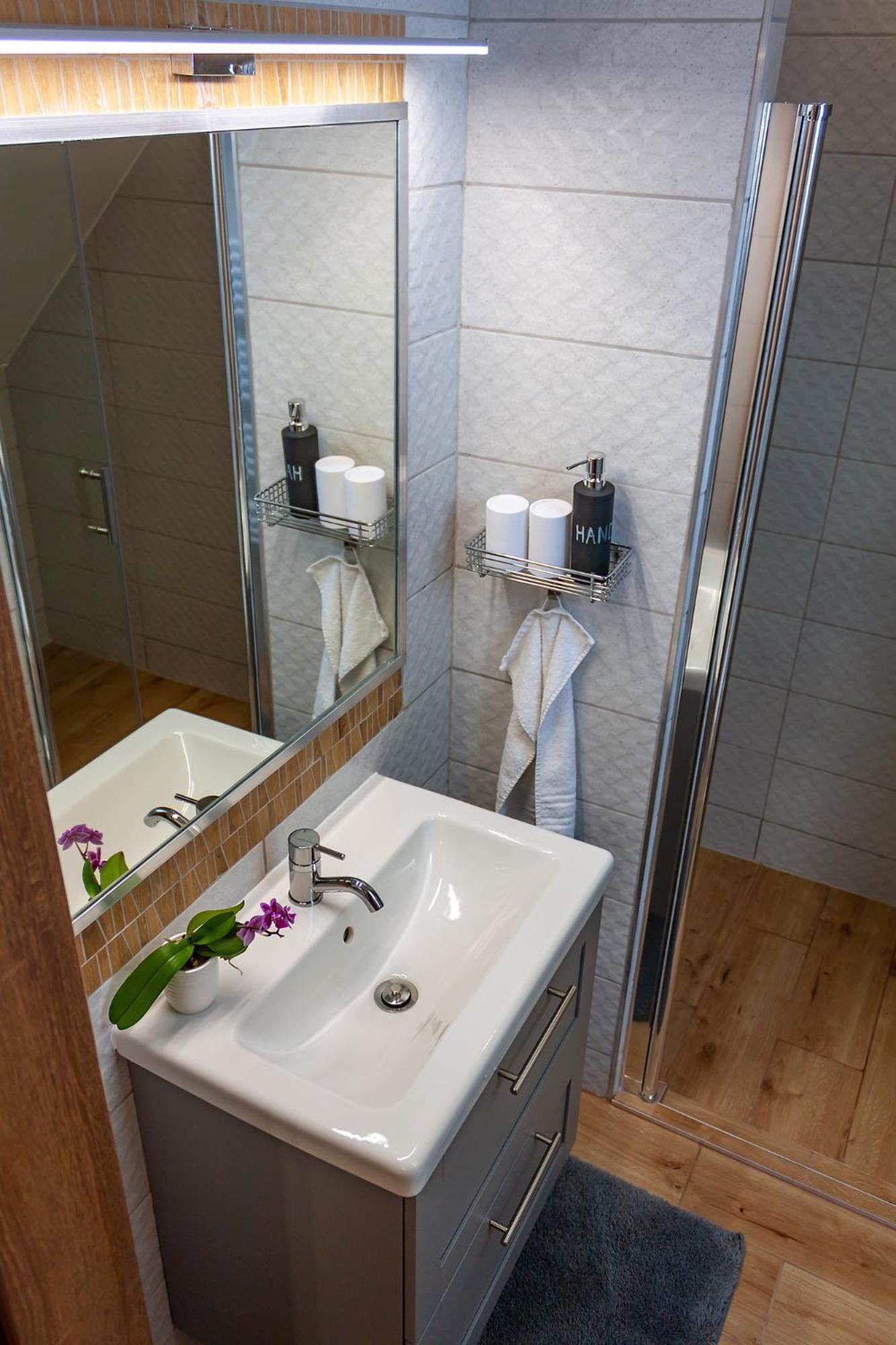 Monbuhim Comfort Veszprém Exterior foto