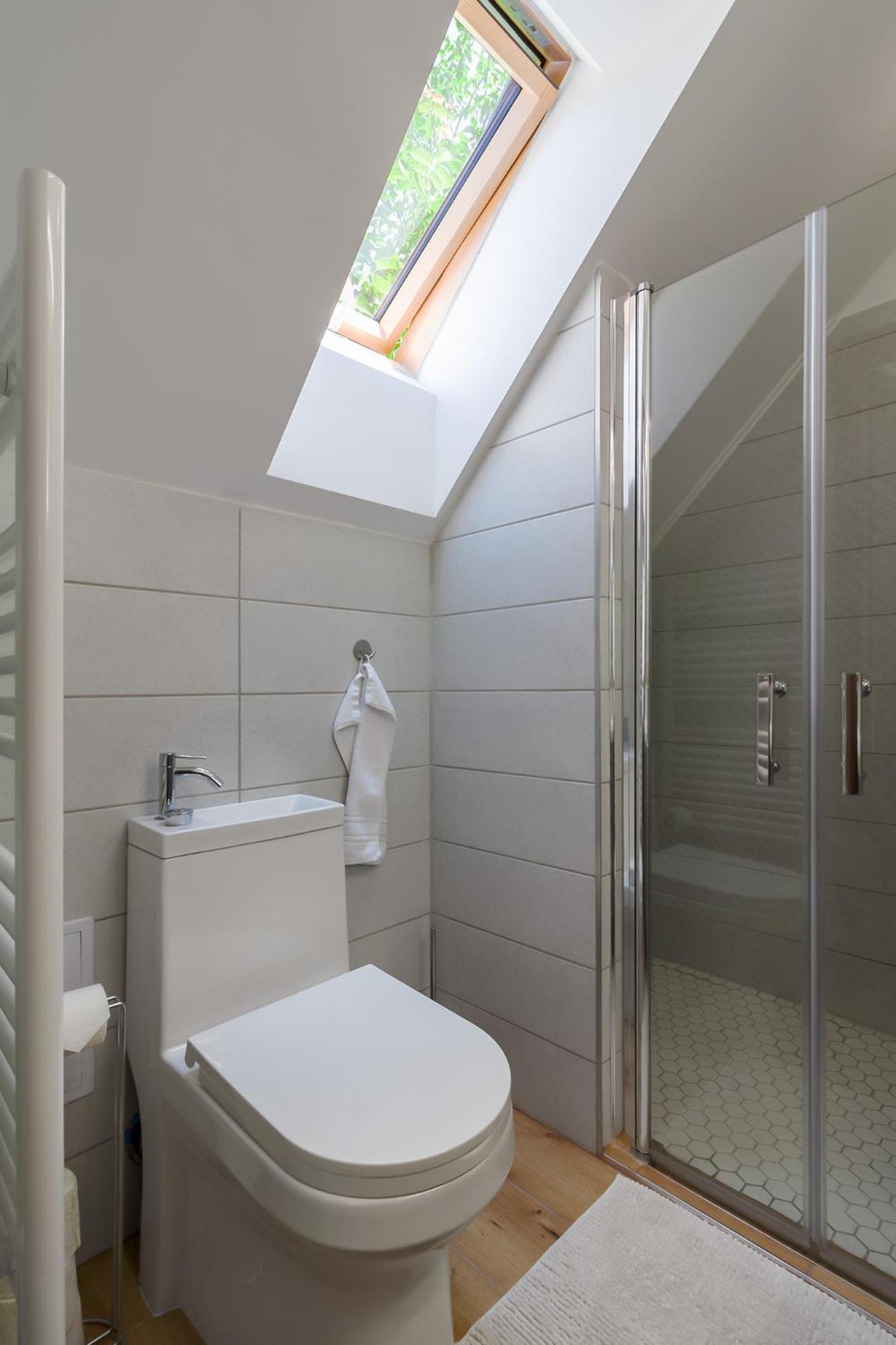 Monbuhim Comfort Veszprém Exterior foto