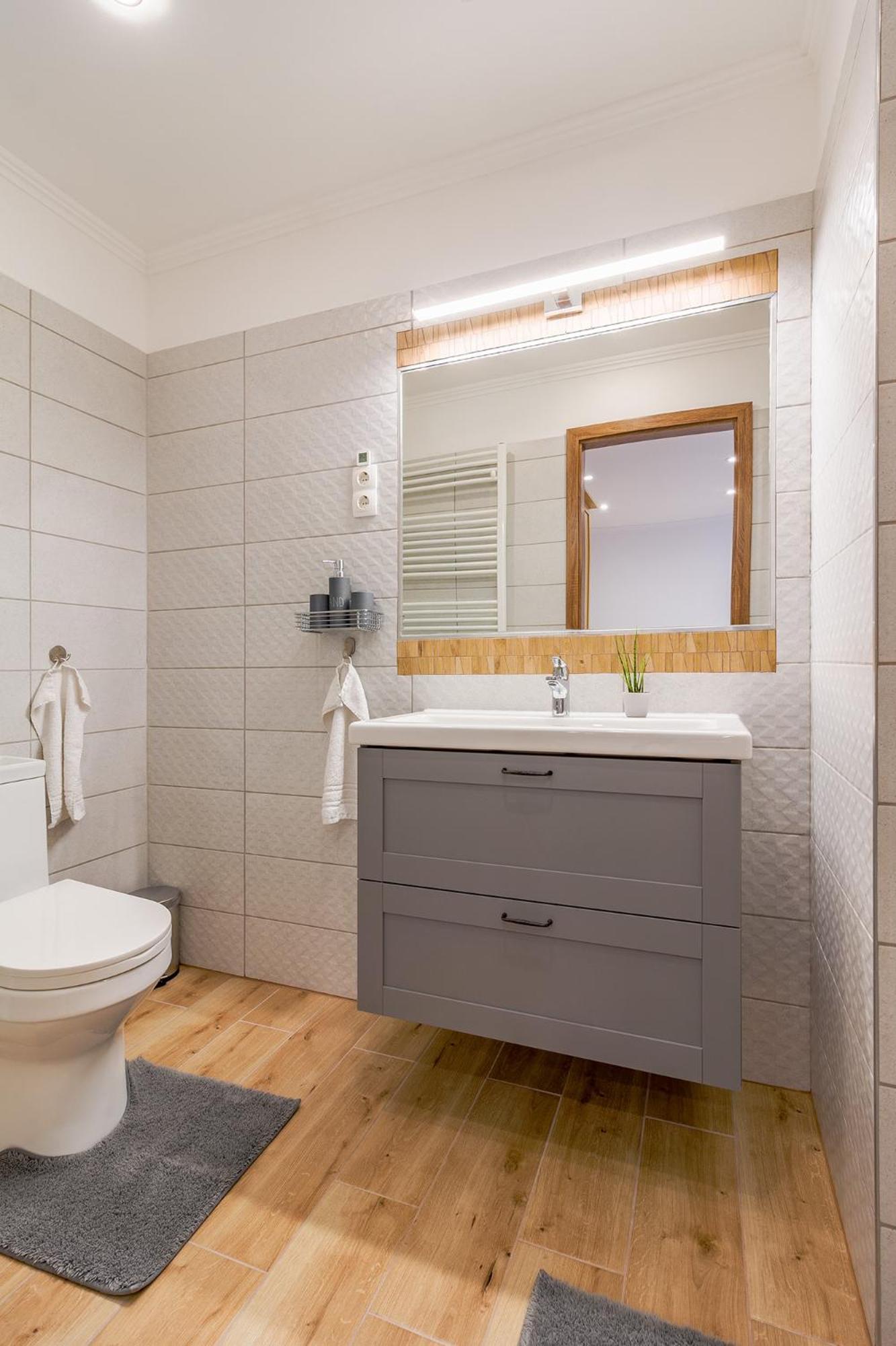 Monbuhim Comfort Veszprém Exterior foto